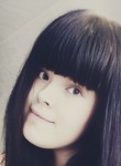 Лана, 23 года