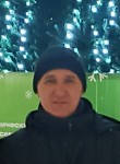 Олег - Красноуфимск