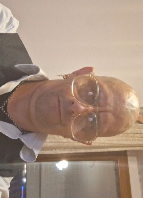 andrea, 47, Italy, Genzano di Roma