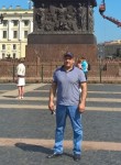 Арман, 23 года, Санкт-Петербург