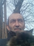 Роман, 45 лет, Київ