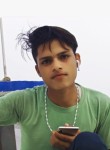 Raj Bhai, 18 лет, Lucknow