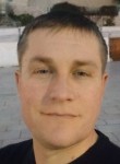 Yaroslav, 41, Moscow