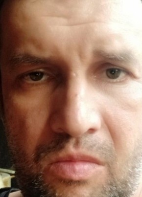 Николай