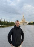 Pasha, 18, Moscow