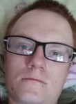 Daniil, 23, Syktyvkar