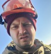 Жора