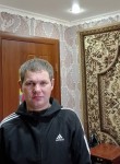 Сергей, 41 год, Благовещенск (Республика Башкортостан)