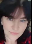 Larisa, 53, Yashkino