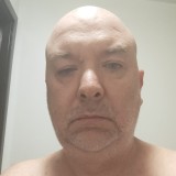 Spiderman, 50  , Winchester (Commonwealth of Kentucky)