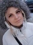Алиса, 32 года, Санкт-Петербург