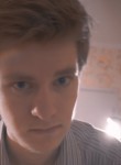 Pavel, 22 года