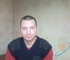 Олег, 51 год, Заполярный (Мурманская обл.)