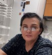 Оксана