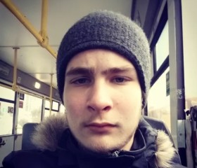 Артем, 24 года, Омск