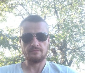 Ігор, 38 лет, Тернопіль