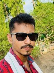 John, 32 года, Bānda (State of Uttar Pradesh)