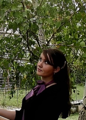 Елена, 32, Russia, Magnitogorsk