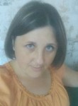 Татьяна, 42 года, Донецьк