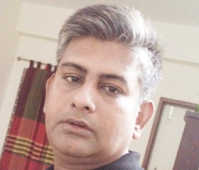 Tanvir, 47 лет, ঢাকা