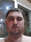 Алексей, 38 лет, Талнах