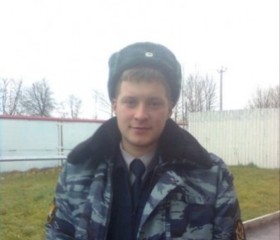 Егор, 34 года, Северодвинск