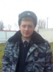 Егор, 34 года, Северодвинск