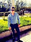 Иван, 27 лет, Пермь