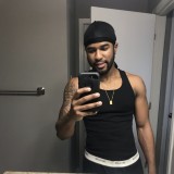 BamBam, 29  , Mehlville