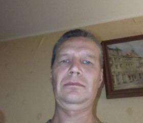 Юрий, 55 лет, Ржев