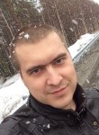 Kirill, 36 лет, Ноябрьск