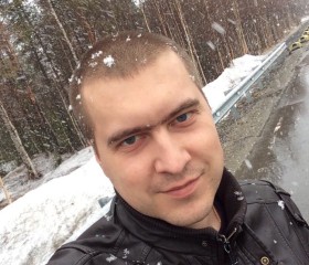 Kirill, 36 лет, Ноябрьск