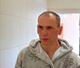 Дмитрий, 47 лет, Сергиев Посад-7