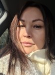 Наталья, 37 лет, Уфа