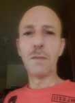 Saleh, 58 лет, اَلْكُوَيْت