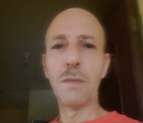 Saleh, 58 лет, اَلْكُوَيْت