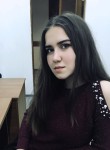 Anji, 24, Kazan