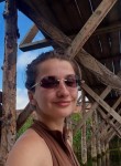 Екатерина - Saratov