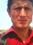 faizali, 44 года, Турсунзода