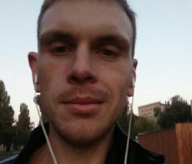 Artem, 32 года, Новомосковск