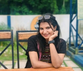 Kalpana, 30, Mumbai