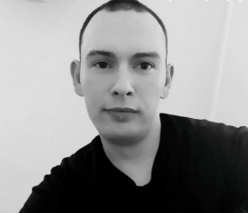 Игорь, 32 года, Ростов-на-Дону