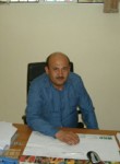 Вепа, 52 года, Aşgabat