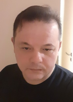 Александр, 49, Россия, Острогожск