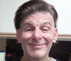 Roger Sipe, 60, Everett (State of Washington)