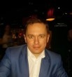 Sergey