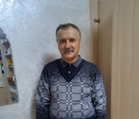 Влад, 63 года, Шилка