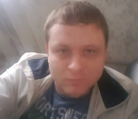 Zheka, 38 лет, Афон Ҿыц