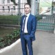 Dmitry, 31 - 5