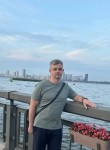 Иван - Екатеринбург